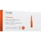 Ампулы-концетрат Babe Laboratorios Vitamin C+ для депигментации с антиоксидантным эффектом, 10 x 2 мл 