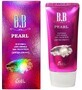 Крем Ekel Pearl BB Cream з екстрактом перлів SPF-50 PA+++, 50 мл