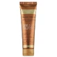 Крем сонцезахисний Fito Product  SPF-30 100 мл