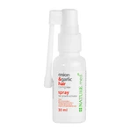 Спрей NATURE.med Onion & Garlic Hair Complex Spray Цибулево-часниковий комплекс для волосся, 30 мл: ціни та характеристики