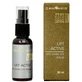 Крем-сыворотка Cannabis Lift Activ Anti-Aging Eye Serum от отеков и пигментации вокруг глаз с экстрактом каннабиса, 30 мл