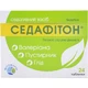 Седафітон