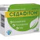 Седафитон табл. блистер №24