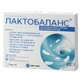 Лактобаланс капсули №7