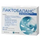 Лактобаланс капсулы №28