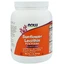 Лецитин Now Foods Lecithin Sunflower гранулы, 454 г