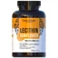 Лецитин 562 мг Golden Pharm  соняшниковий капсули,  №120
