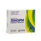 Линорм капс. 530 мг №20