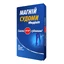 Магний Судороги Медивит табл. №56
