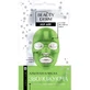 Маска для лица Beauty Derm альгинантная, увлажняющая, 20 г