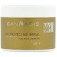 Маска Cannabis UV Protective Mask for Hair Growth для росту волосся з екстрактом канабісу, 300 мл