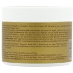 Маска Cannabis UV Protective Mask for Hair Growth для роста волос с экстрактом каннабиса, 300 мл : цены и характеристики