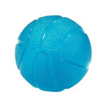 Мячик-эспандер Ridni Relax RD-ASL699-H голубой, жесткий: цены и характеристики