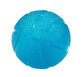Мячик-эспандер Ridni Relax RD-ASL699-H голубой, жесткий