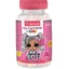 Мультивитамины для детей NatHealth, желейные пастилки, №54