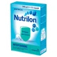 Суха молочна суміш Nutrilon Антирефлюкс для харчування дітей з народження, 300 г