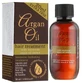 Олія Xpel Marketing Ltd Argan Oil Hair Treatment для інтенсивного живлення та відновлення волосся з олією аргану, 100 мл