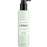 Очищающее молочко lierac 200 мл