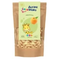 Детские вкусности с абрикосом, от 3 лет, 25 г