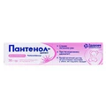 Пантенол-Здоровье 5% крем для наружного применения туба, 30 г
