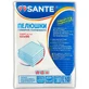 Пелюшки гігієнічні Sante Club 60 x 90 см, 10 штук