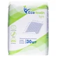 Пелюшки гігієнічні Ecohealth Light 60 х 90 см №30