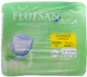 FLUFSAN