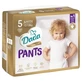 Подгузники-трусики DADA Extra Care Pants (5) junior 12-18кг 35 шт