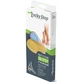 Підп'яточник GoStep Lucky Step Алком LS503 клиновидний, розмір 43
