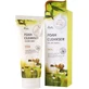 Пінка для вмивання Ekel Foam Cleanser Snail З муцином равлика, 180 мл