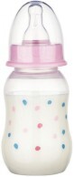 Бутылочка Baby-Nova 45010-1, 130 мл