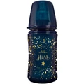 Пляшка Lovi Stardust 21/585, 240 мл