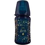 Пляшка Lovi Stardust 21/585, 240 мл: ціни та характеристики