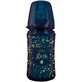 Пляшка Lovi Stardust 21/585, 240 мл