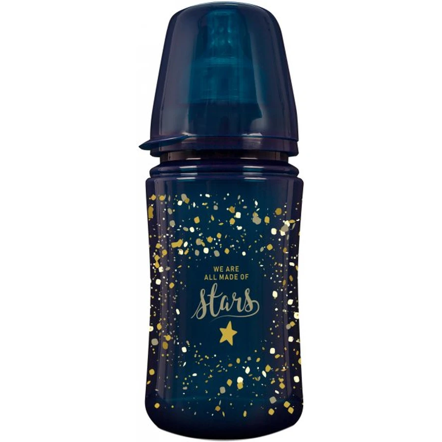 Пляшка Lovi Stardust 21/585, 240 мл: ціни та характеристики