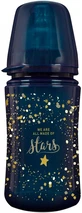 Пляшка Lovi Stardust 21/585, 240 мл