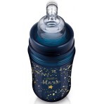 Пляшка Lovi Stardust 21/585, 240 мл: ціни та характеристики