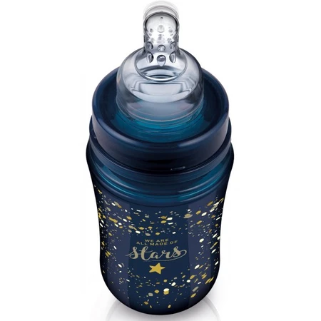 Пляшка Lovi Stardust 21/585, 240 мл: ціни та характеристики