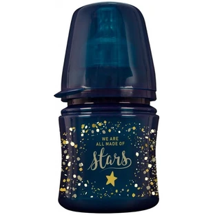 Пляшка Lovi Stardust 21/587, 120 мл
