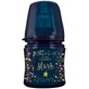 Пляшка Lovi Stardust 21/587, 120 мл