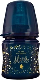 Пляшка Lovi Stardust 21/587, 120 мл
