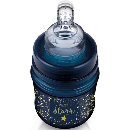 Пляшка Lovi Stardust 21/587, 120 мл: ціни та характеристики