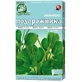 Фіточай Ключі Здоров'я Подорожника великого листя, 50 г
