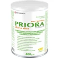 Дієтична суміш Priora Nutrition Dialys Diet для спеціальних медичних цілей, 400 г
