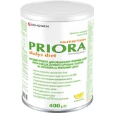 Диетическая смесь Priora Nutrition Dialys Diet для специальных медицинских целей, 400 г