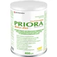 Дієтична суміш Priora Nutrition Dialys Diet  для спеціальних медичних цілей, 400 г 