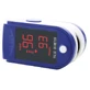 Пульсоксиметр Pulse Oximeter OKCI (SE-PO-03A) 