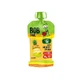 Пюре фруктовое Bob Snail Улитка боб 120 г, ананас-груша