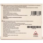 Ропівакаїн-Віста 7,5 мг/мл розчин для ін’єкцій ампули10 мл, №5: ціни та характеристики