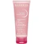 Очищающий гель Bioderma Sensibio, 100 мл